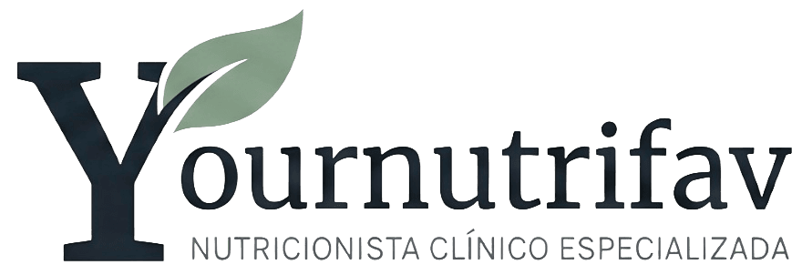 yournutrifav logo